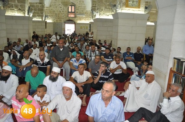 el3eed kaber mosque 808 (16).JPG